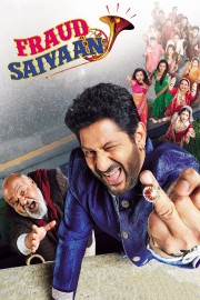 Watch Free Fraud Saiyyan Movies Full HD Soaper TV