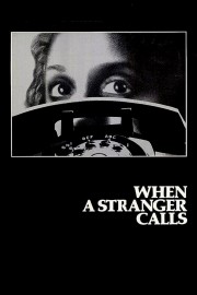 Watch Free When a Stranger Calls Movies Full HD Soaper TV