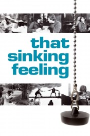 Watch Free That Sinking Feeling Movies Full HD Soaper TV