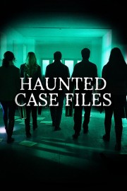 Watch Free Haunted Case Files Movies Full HD Soaper TV