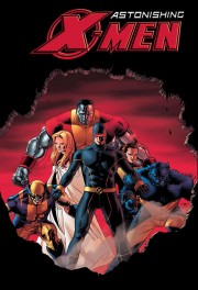 Watch Free Astonishing X-Men Movies Full HD Soaper TV