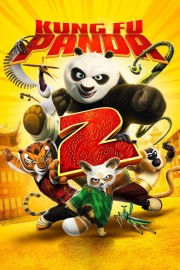 Watch Free Kung Fu Panda 2 Movies Full HD Soaper TV