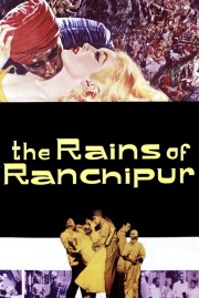 Watch Free The Rains of Ranchipur Movies Full HD Soaper TV