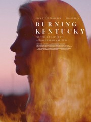 Watch Free Burning Kentucky Movies Full HD Soaper TV