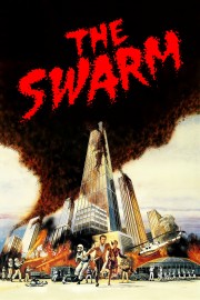 Watch Free The Swarm Movies Full HD Soaper TV