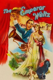 Watch Free The Emperor Waltz Movies Full HD Soaper TV