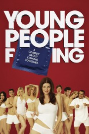 Watch Free Young People Fucking Movies Full HD Soaper TV