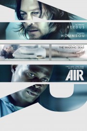 Watch Free Air Movies Full HD Soaper TV