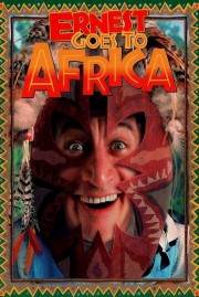 Watch Free Ernest Goes to Africa Movies Full HD Soaper TV