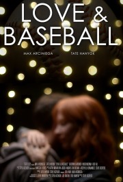 Watch Free Love and Baseball Movies Full HD Soaper TV