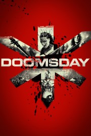 Watch Free Doomsday Movies Full HD Soaper TV