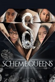 Watch Free Scheme Queens Movies Full HD Soaper TV