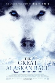 Watch Free The Great Alaskan Race Movies Full HD Soaper TV