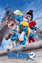 Watch Free The Smurfs 2 Movies Full HD Soaper TV