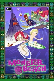 Watch Free Monster Beach Movies Full HD Soaper TV