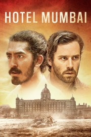 Watch Free Hotel Mumbai Movies Full HD Soaper TV