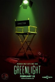 Watch Free Greenlight Movies Full HD Soaper TV