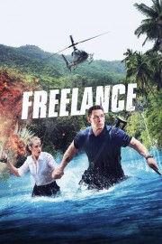 Watch Free Freelance Movies Full HD Soaper TV