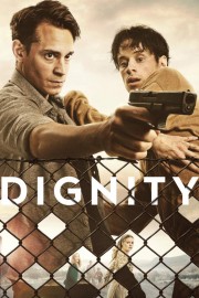 Watch Free Dignity Movies Full HD Soaper TV