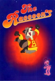 Watch Free The Raccoons Movies Full HD Soaper TV