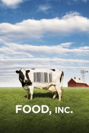 Watch Free Food, Inc. Movies Full HD Soaper TV