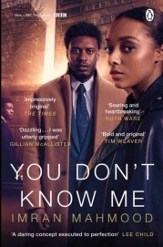 Watch Free You Don't Know Me Movies Full HD Soaper TV