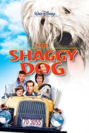 Watch Free The Shaggy Dog Movies Full HD Soaper TV