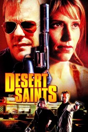 Watch Free Desert Saints Movies Full HD Soaper TV