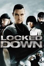 Watch Free Locked Down Movies Full HD Soaper TV