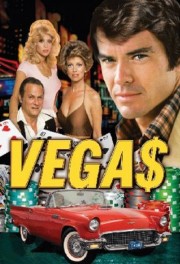 Watch Free Vega$ Movies Full HD Soaper TV