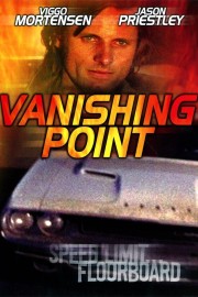 Watch Free Vanishing Point Movies Full HD Soaper TV