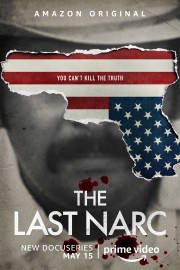 Watch Free The Last Narc Movies Full HD Soaper TV