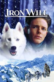 Watch Free Iron Will Movies Full HD Soaper TV