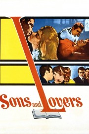 Watch Free Sons and Lovers Movies Full HD Soaper TV