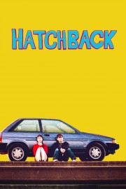 Watch Free Hatchback Movies Full HD Soaper TV