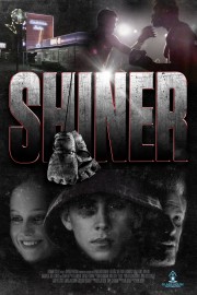 Watch Free Shiner Movies Full HD Soaper TV