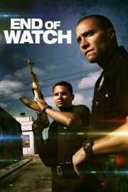 Watch Free End of Watch Movies Full HD Soaper TV