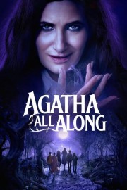 Watch Free Agatha All Along Movies Full HD Soaper TV