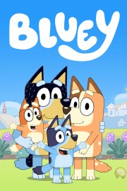 Watch Free Bluey Movies Full HD Soaper TV