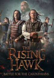 Watch Free The Rising Hawk: Battle for the Carpathians Movies Full HD Soaper TV