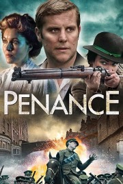 Watch Free Penance Movies Full HD Soaper TV