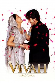 Watch Free Vivah Movies Full HD Soaper TV