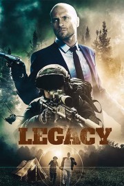 Watch Free Legacy Movies Full HD Soaper TV