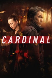 Watch Free Cardinal Movies Full HD Soaper TV