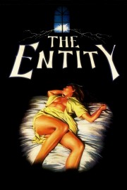 Watch Free The Entity Movies Full HD Soaper TV