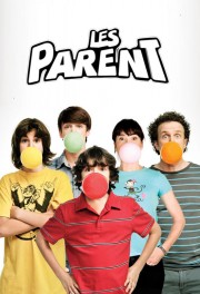 Watch Free The Parents Movies Full HD Soaper TV