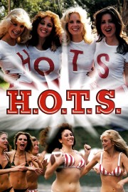 Watch Free H.O.T.S. Movies Full HD Soaper TV