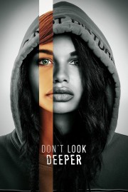 Watch Free Don't Look Deeper Movies Full HD Soaper TV