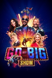 Watch Free Go-Big Show Movies Full HD Soaper TV