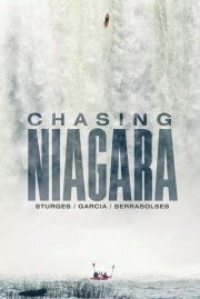 Watch Free Chasing Niagara Movies Full HD Soaper TV